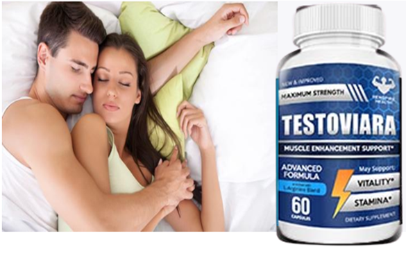 00 https://sites.google.com/view/testo-viara/home