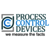 Process Control Devices - Picture Box