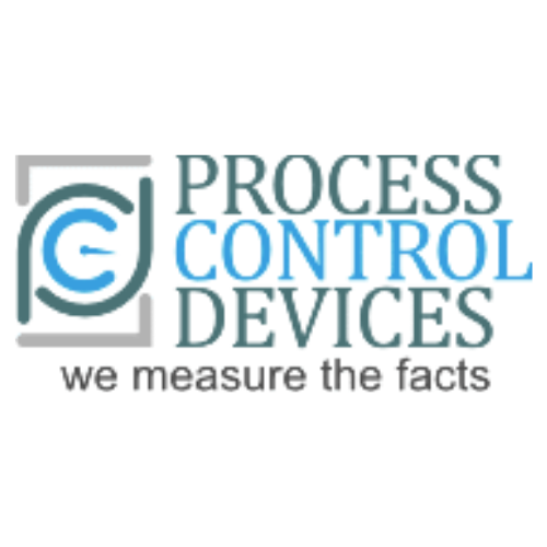 Process Control Devices Picture Box