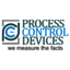 Process Control Devices - Picture Box