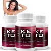 1 yAW0niNcimuj76v-KsdGiA - Keto Extra Reviews (Officia...