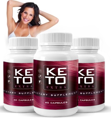 1 yAW0niNcimuj76v-KsdGiA Keto Extra Reviews (Official Updated) - Burn Fat Instead Of Karbs