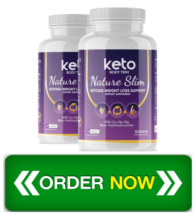 unnamed Keto Wave Weight Loss Ingredients - Safe To Use Pills?