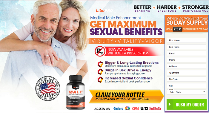 0000 https://sites.google.com/view/libopromaleperformance/home