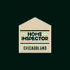 Home Inspector Chicagoland