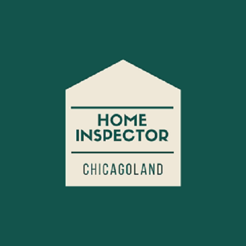Home Inspector Chicagoland Home Inspector Chicagoland