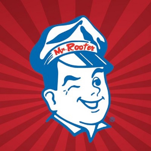 mr rooter plumbing of Salem Or1 Mr. Rooter Plumbing of Salem, OR