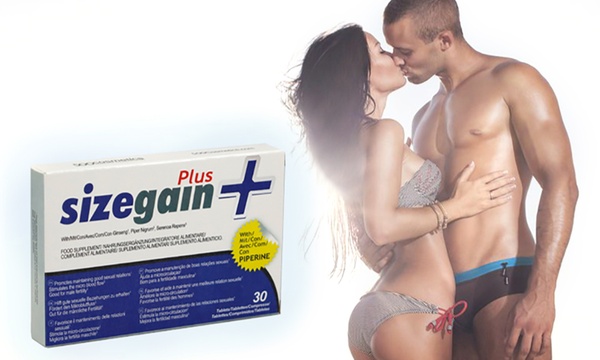 00000 https://sites.google.com/view/sizegainplus/home