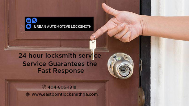 Urban Automotive Locksmith | Car Locksmith Atlanta Urban Automotive Locksmith | Car Locksmith Atlanta