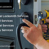 Urban Automotive Locksmith ... - Urban Automotive Locksmith ...