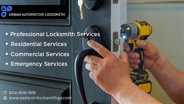 Urban Automotive Locksmith | Car Locksmith Atlanta Urban Automotive Locksmith | Car Locksmith Atlanta