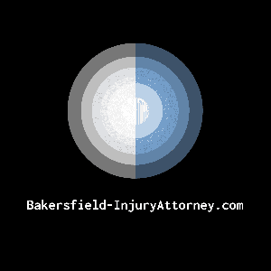 logo 600212859e0ec Bakersfield Injury Attorney
