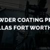 00.logo - Dallas Powder Coating Pros