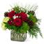 Buy Flowers Anchorage AK - Florist in Anchorage, AK