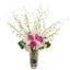 Flower Bouquet Delivery Anc... - Florist in Anchorage, AK