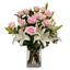 Flower Delivery Anchorage AK - Florist in Anchorage, AK