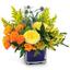 Flower Delivery in Anchorag... - Florist in Anchorage, AK