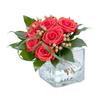 Fresh Flower Delivery Ancho... - Florist in Anchorage, AK