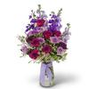 Get Flowers Delivered Ancho... - Florist in Anchorage, AK