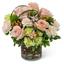 Next Day Delivery Flowers A... - Florist in Anchorage, AK