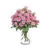 Send Flowers Anchorage AK - Florist in Anchorage, AK