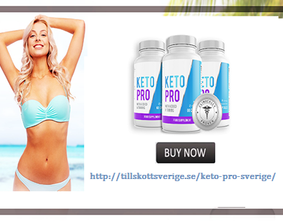 Keto Pro Bluff , Sverige Pris, OmdÃ¶me &  Tablette ket pro