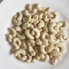 ww180-cashew-nut-vietnam-1 - Picture Box