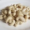 ww180-cashew-nut-vietnam-2 - Picture Box