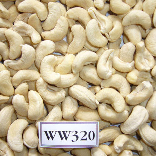 ww320-cashew-nut-vietnam Picture Box