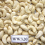 ww320-cashew-nut-vietnam - Picture Box