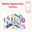 Mobile Application Testers - BetterQA