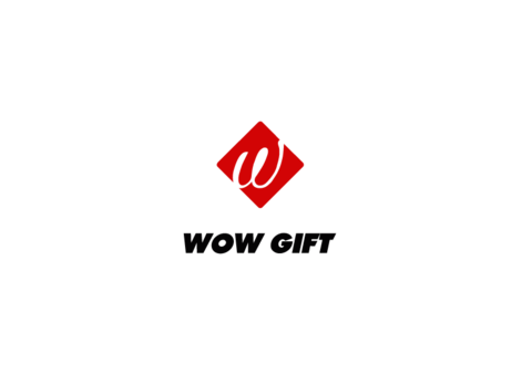 logo wowgift-01 - Anonymous