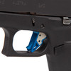 glock 43 trigger - glock 43 trigger