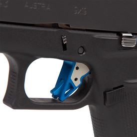 glock 43 trigger glock 43 trigger