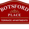 Botsford Place Terrace Apar... - Botsford Place