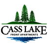 Cass Lake Front Apartments - Cass Lake Front Apartments