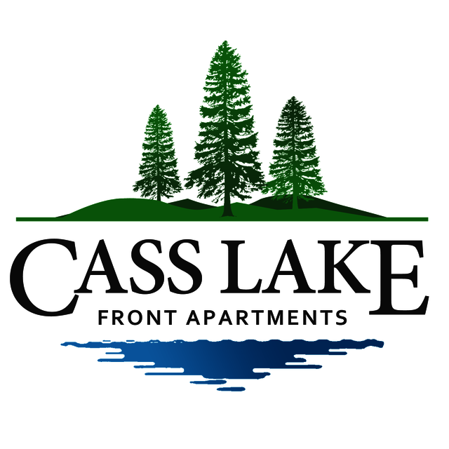Cass Lake Front Apartments Cass Lake Front Apartments