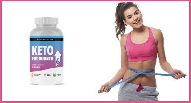 Keto Fat Burner Australia Shark Tank Reviews- Diet Keto Fat Burner