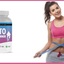 Keto Fat Burner Australia S... - Keto Fat Burner