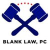 Blank Law, PC