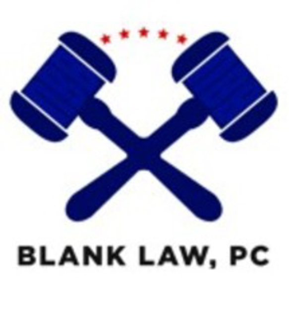 Michigan Sex Crimes Lawyer Blank Law, PC