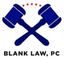 Michigan Sex Crimes Lawyer - Blank Law, PC