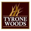 Tyrone Woods MHC