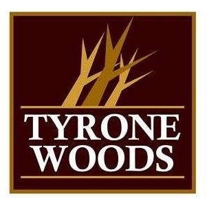 Tyrone Woods Manufactured Home Community Tyrone Woods MHC