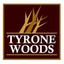 Tyrone Woods Manufactured H... - Tyrone Woods MHC