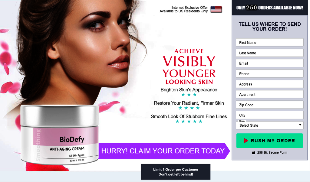 00 https://sites.google.com/view/biodefyskincare/home