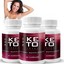 1 yAW0niNcimuj76v-KsdGiA - How Does It To Eat Keto Extra Best Results For Your Body?
