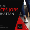 home services jobs Staten I... - Insta Job Pro
