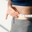 30-Simple-Ways-to-Burn-Fat-... - CBSlim Espana Opiniones, CB SLim 300 Preis & Funciona