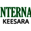 Top International Schools I... - Pallavi Keesara